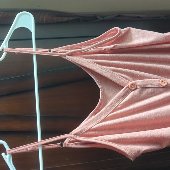 Tank top - Picture 3 of 5